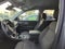 2020 Chevrolet Traverse LT 1LT