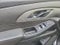 2020 Chevrolet Traverse LT 1LT