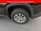 2020 Chevrolet Traverse LT 1LT