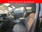 2020 Chevrolet Traverse LT 1LT