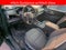 2020 Chevrolet Traverse LT 1LT