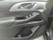 2020 Chevrolet Traverse LT 1LT