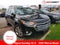 2018 Chevrolet Traverse High Country
