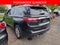 2018 Chevrolet Traverse High Country