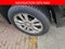 2018 Chevrolet Traverse High Country