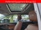 2018 Chevrolet Traverse High Country