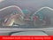 2013 Chevrolet Traverse LT 1LT