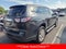 2013 Chevrolet Traverse LT 1LT
