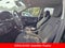2013 Chevrolet Traverse LT 1LT