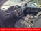 2013 Chevrolet Traverse LT 1LT