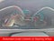 2013 Chevrolet Traverse LT 1LT