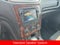 2013 Chevrolet Traverse LT 1LT