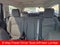 2013 Chevrolet Traverse LT 1LT
