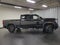 2020 GMC Sierra 2500HD AT4