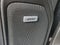 2020 GMC Sierra 2500HD AT4