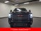 2020 GMC Sierra 2500HD AT4