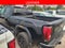 2020 GMC Sierra 2500HD AT4