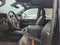 2020 GMC Sierra 2500HD AT4