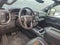 2020 GMC Sierra 2500HD AT4