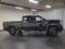 2020 GMC Sierra 2500HD AT4
