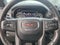 2020 GMC Sierra 2500HD AT4