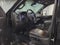 2020 GMC Sierra 2500HD AT4