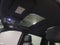 2020 GMC Sierra 2500HD AT4