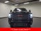 2020 GMC Sierra 2500HD AT4