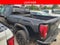 2020 GMC Sierra 2500HD AT4