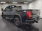 2020 GMC Sierra 2500HD AT4