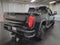 2020 GMC Sierra 2500HD AT4