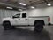 2018 GMC Sierra 2500HD Base