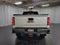 2018 GMC Sierra 2500HD Base