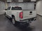 2018 GMC Canyon SLT