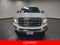 2018 GMC Canyon SLT