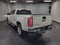 2018 GMC Canyon SLT
