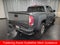 2019 GMC Canyon All Terrain