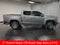 2019 GMC Canyon All Terrain