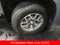 2019 GMC Canyon All Terrain
