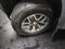 2019 GMC Canyon All Terrain