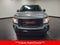 2019 GMC Canyon All Terrain