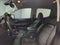 2019 GMC Canyon All Terrain