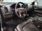2019 GMC Canyon All Terrain