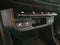 2019 GMC Canyon All Terrain