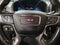2019 GMC Canyon All Terrain