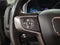 2019 GMC Canyon All Terrain