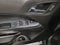 2019 GMC Canyon All Terrain