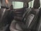 2019 GMC Canyon All Terrain