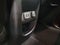 2019 GMC Canyon All Terrain
