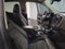 2019 GMC Canyon All Terrain